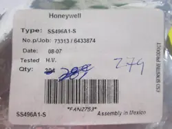 LEAD