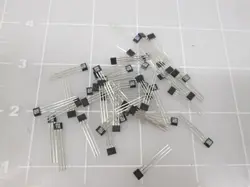 MAGNETIC SENSOR T67593