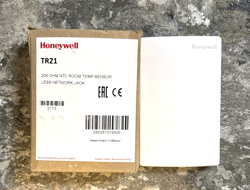 WALL MODULE 20K