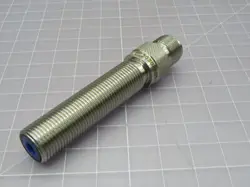 HONEYWELL 3030AN25 MAGNETIC SPEED SENSOR T224087