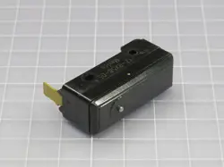 YZ-RX58-D5 SENSORS