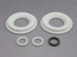 SENSORS AND SWITCH