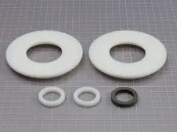 SENSORS AND