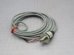 50035430-150 SENSOR