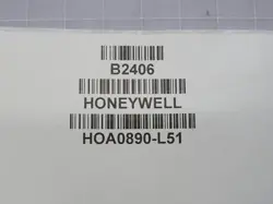 OPTICAL SENSOR