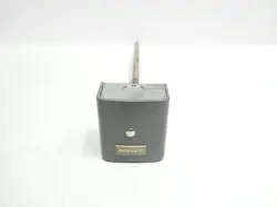 500OHM