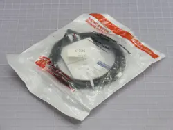 PHOTOELECTRIC SENSOR T227714