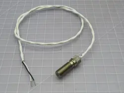VRS SPEED SENSOR