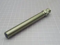 3030AN50 VRS