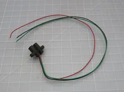 VANE SENSOR T224936