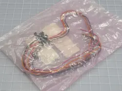 INFRARED SENSORS T224587