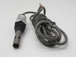CELL CONDUCTIVITY SENSOR