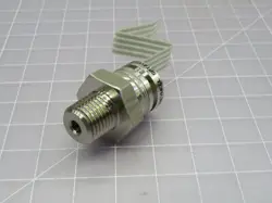 PRESSURE SENSOR T224215