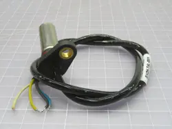 HONEYWELL SNDH-T4L-G01 SPEED SENSOR T224172