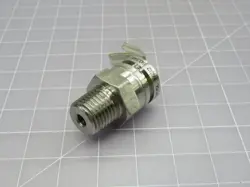 19C015PV5L