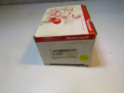 VALVE 73417VDKN001N0C111P3