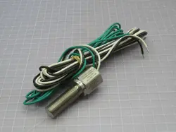 HONEYWELL 3090A SPEED SENSOR T224197