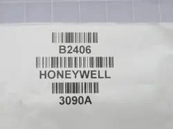 3090A