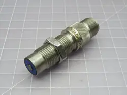HONEYWELL 3040A SPEED SENSOR T224943