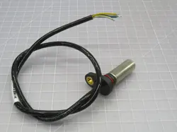 HONEYWELL SNDH-T4L-G01 SPEED SENSOR T224188