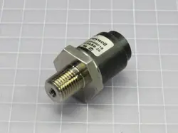 HONEYWELL MLH100PGM01B SENSOR T224344