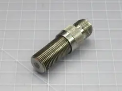 MA240SAN MAGNETIC SPEED