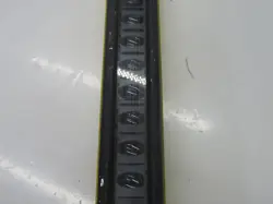 HONEYWELL FF-SYA30096Q2R CURTAIN SENSOR T216322