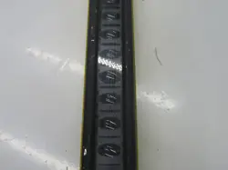 CURTAIN SENSOR T216322