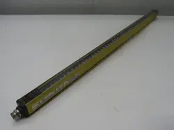 CURTAIN SENSOR T216323