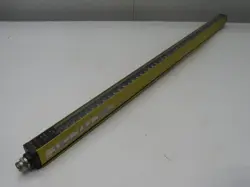 FF-SYA30096Q2E CURTAIN