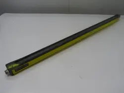 HONEYWELL FF-SYA30096Q2E CURTAIN SENSOR T216321