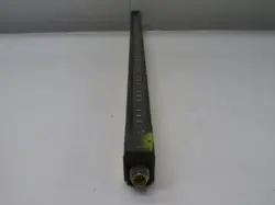 CURTAIN SENSOR