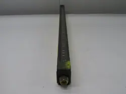 CURTAIN SENSOR
