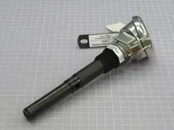 HONEYWELL 04905-X01-33-333-X1-000-L00 CONDUCTIVITY SENSOR T240120