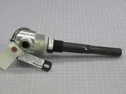 04905-X01-33-333-X1-000-L00 CONDUCTIVITY