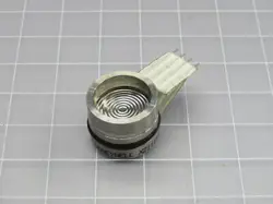 HONEYWELL X211192-SS INDUSTRIAL PRESSURE SENSOR T224354