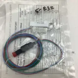 922AA2Y-A6P-Z722A 1-19PA9-0326