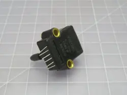 PRESSURE SENSOR T224057