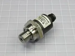 5000PSI 4-20MA