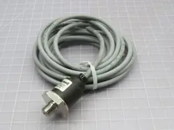 E66440