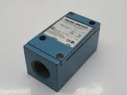 SENSORS AND