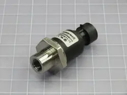 .5-4.5VDC OUT T223676