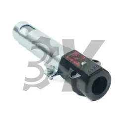 NEW HONEYWELL UVZ780