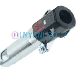 1PC NEW HONEYWELL UVZ780  FLAME DETECTOR