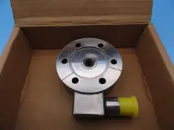 PANCAKE LOAD CELL