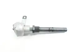 04905-X01-33-000-X1-000-000 CONDUCTIVITY CELL