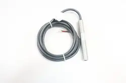 HONEYWELL FE-MLS4RB-1011 MICRO SWITCH PROXIMITY SENSOR 12-16V-DC