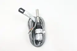 HONEYWELL 04973-001-333-X7-00-000 CONDUCTIVITY CELL
