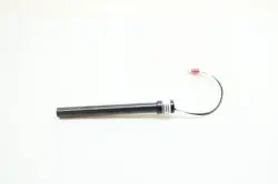 HONEYWELL 31022289-501 MEREDIAN TEMPERATURE SENSOR