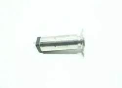 060-H361-02-01